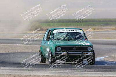 media/Sep-03-2022-CalClub SCCA (Sat) [[ccacd8aabc]]/Group 4/Cotton Corners/